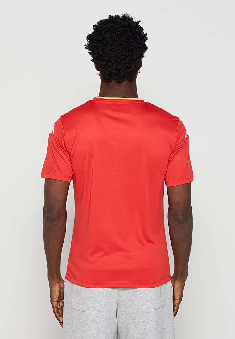 Kappa SLIM FIT