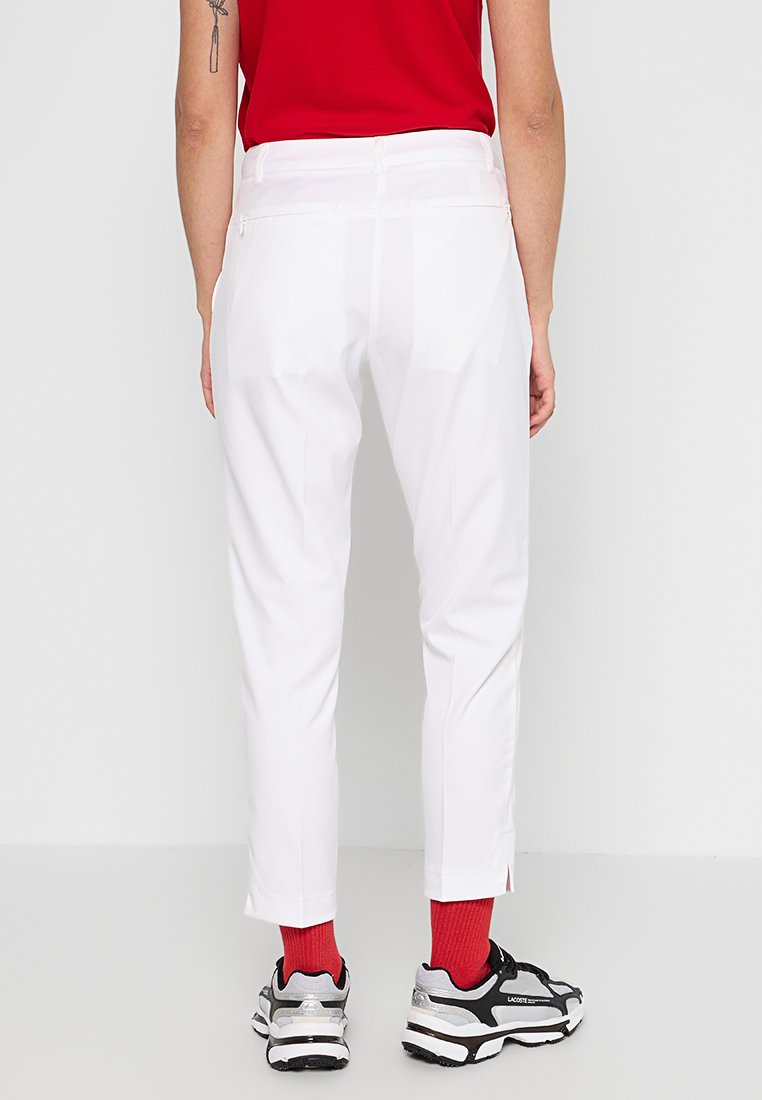Lacoste Sport