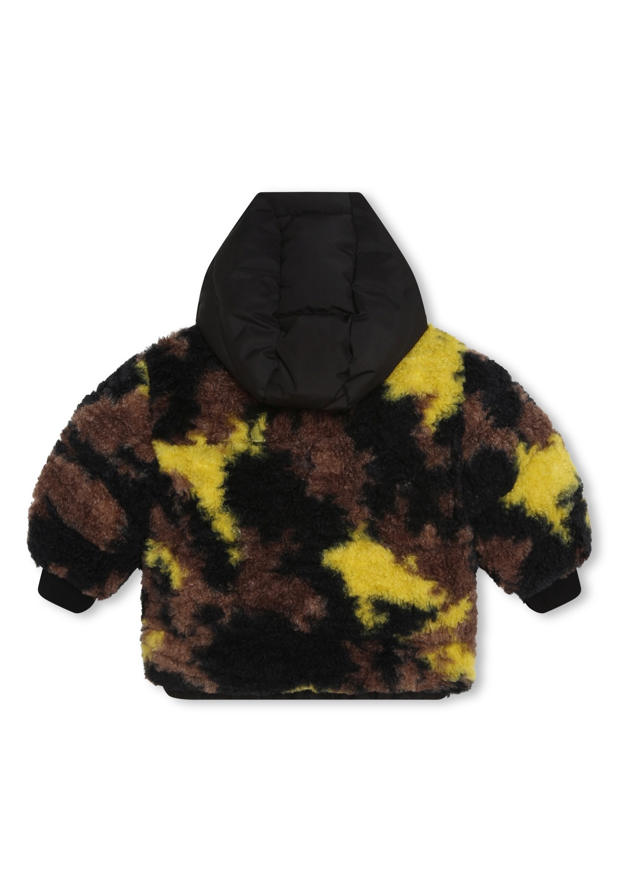 BOSS Kidswear