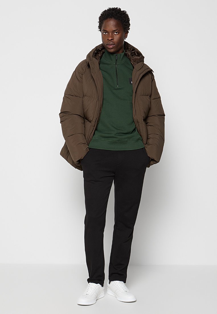 KARL LAGERFELD Sweatshirt Media 2