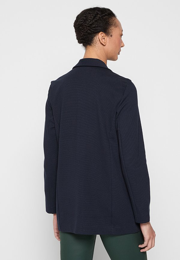 TOM TAILOR