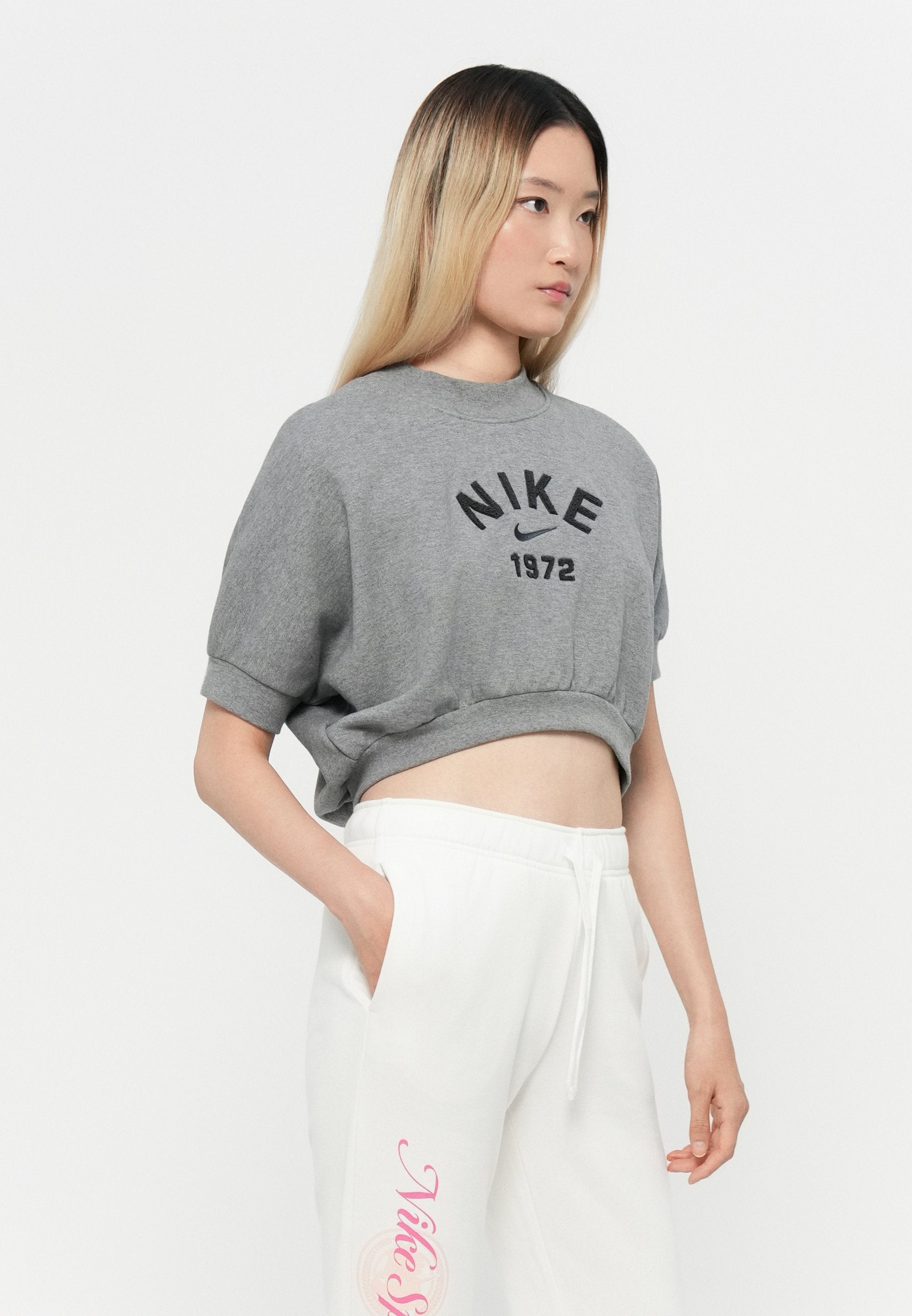 Nike Sportswear CLUB PANT
