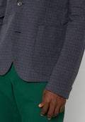 PS Paul Smith