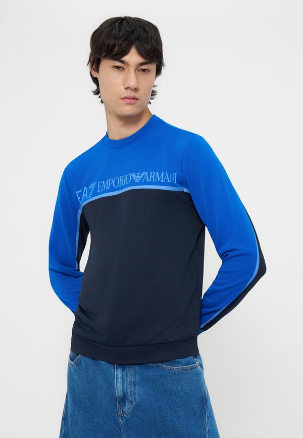 EA7 Emporio Armani