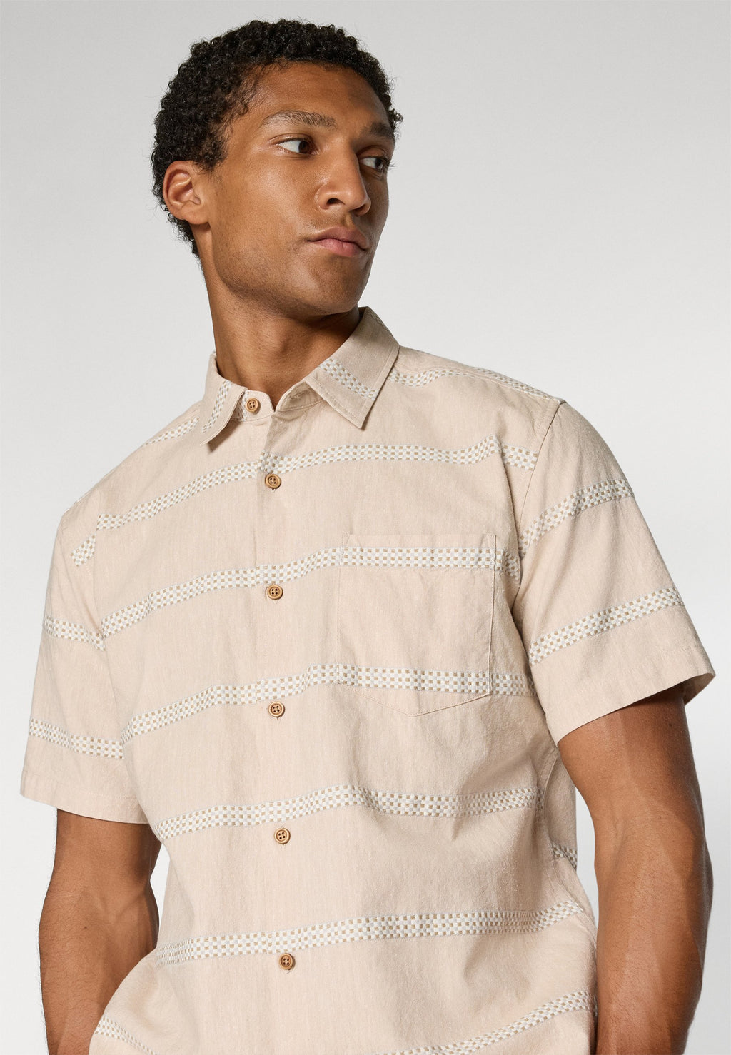 Hurley RINCON