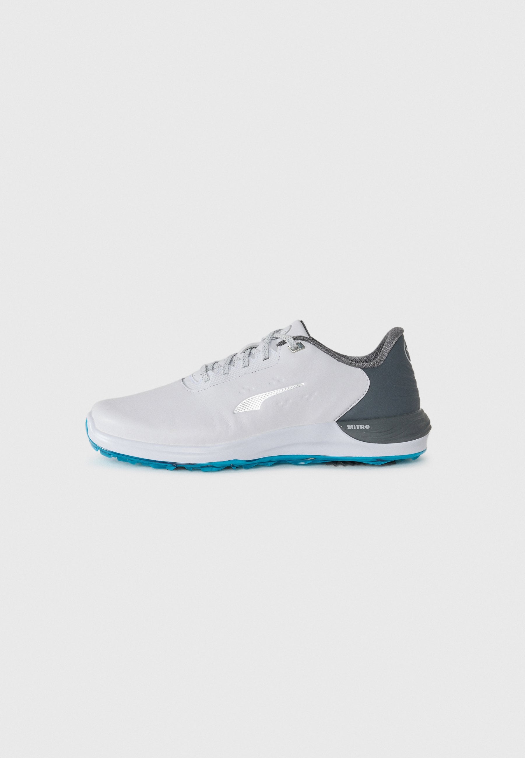 Puma Golf PHANTOMCAT NITRO