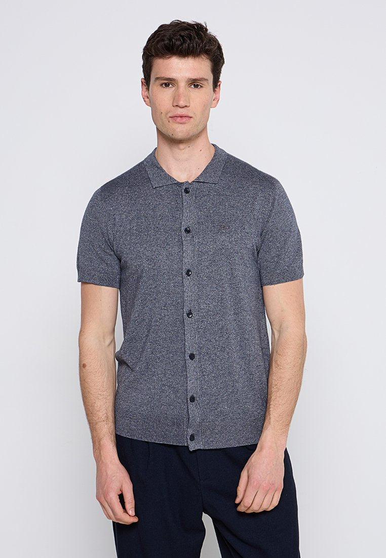 Lindbergh Strickpullover Media 1