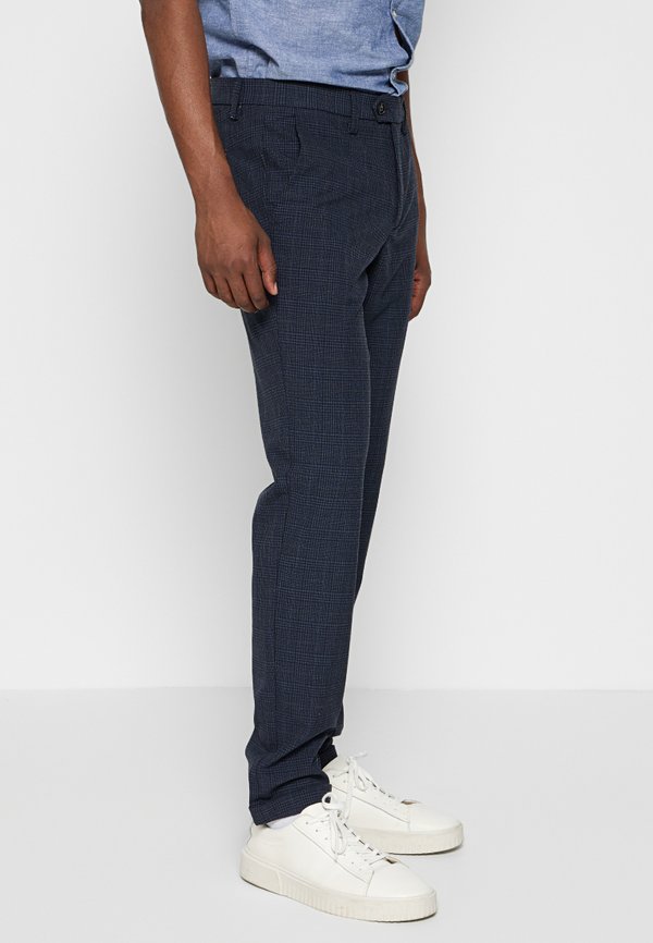 Jack & Jones SLIM FIT