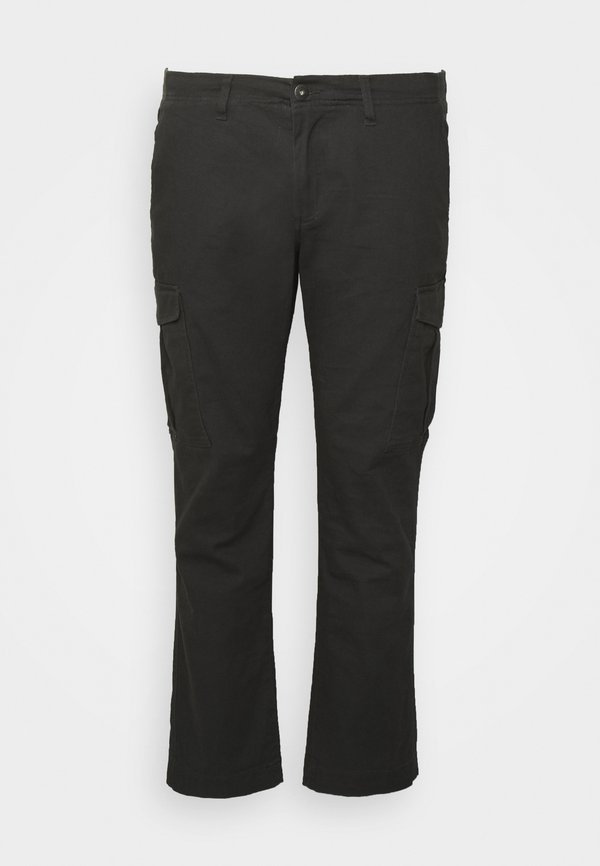 Jack & Jones JPSTMARCO JJJOE