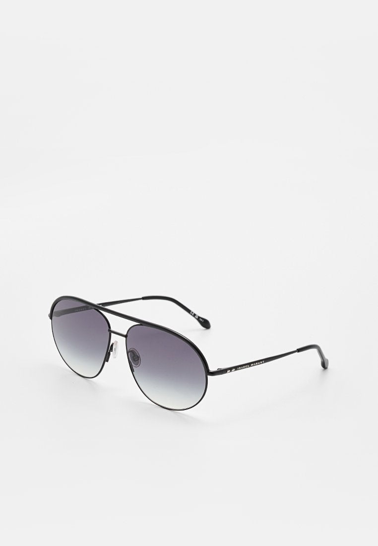 Isabel Marant Sonnenbrille Media 1