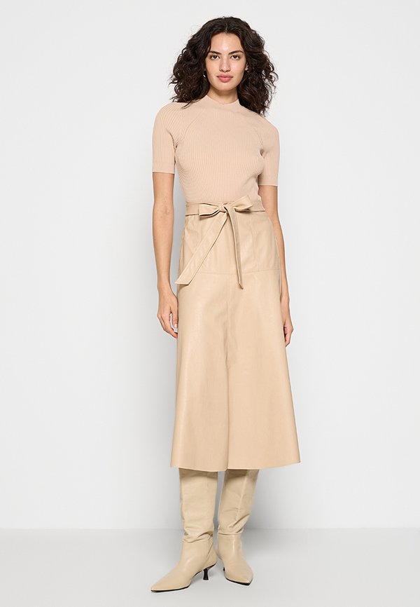 Ted Baker MATIAR