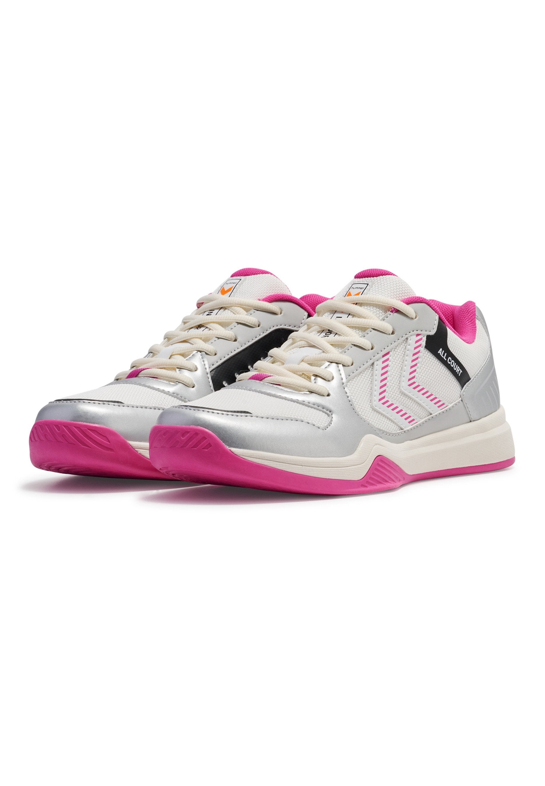 Hummel ALL COURT W