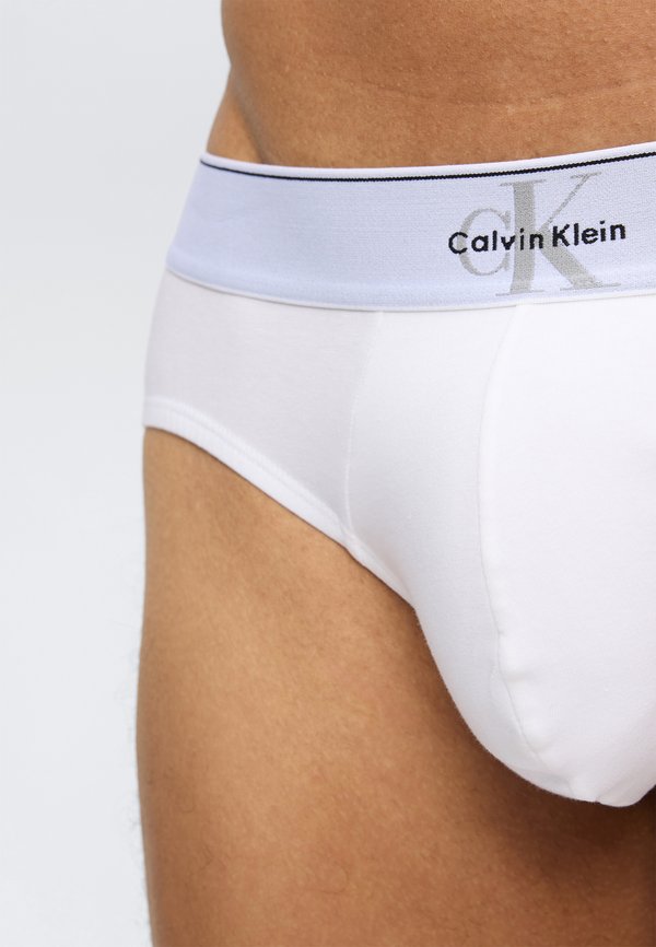 Calvin Klein Underwear 3 PACK