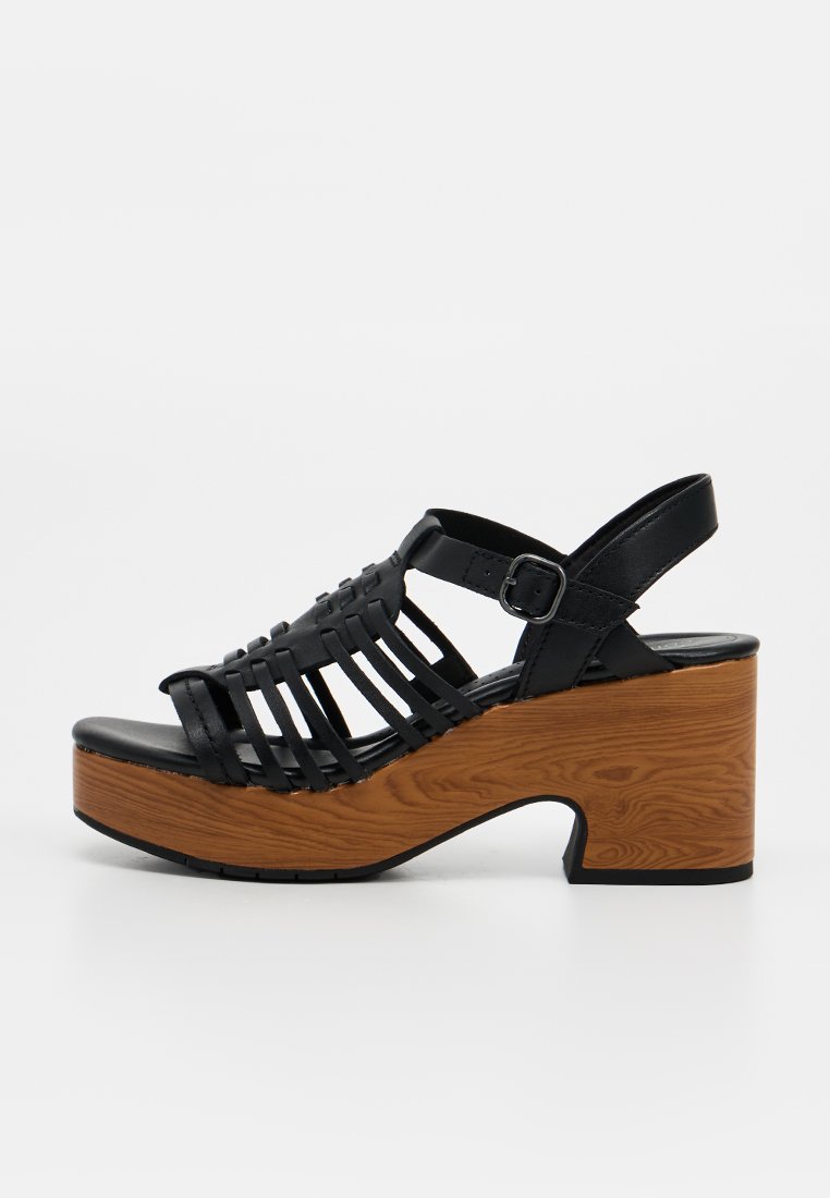 Clarks NERISA MAY