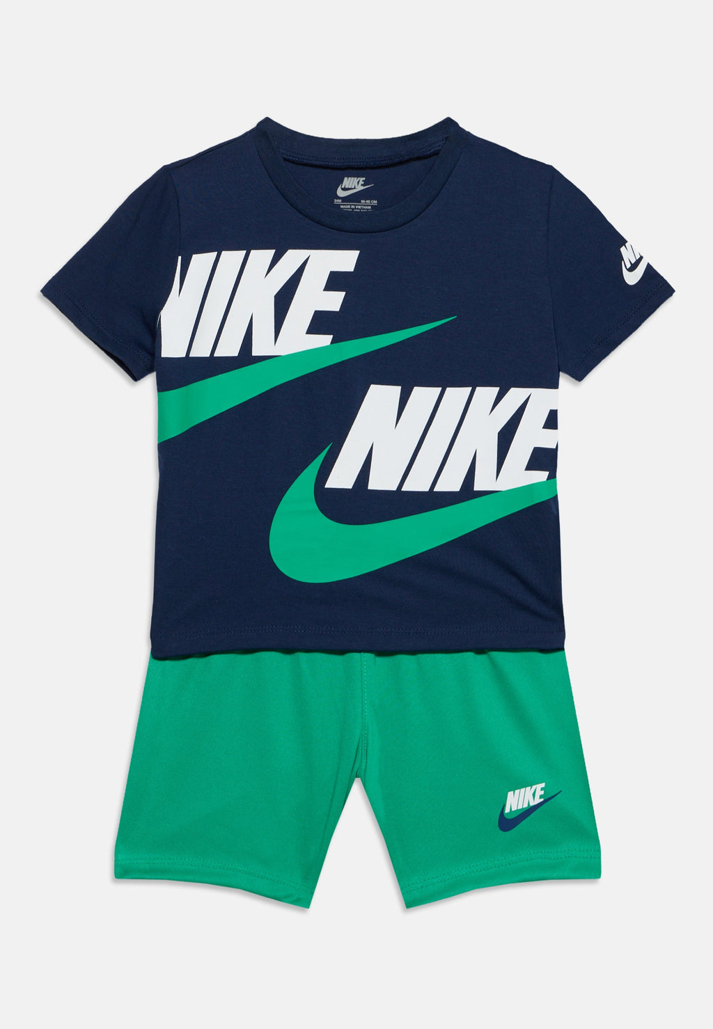 Nike Sportswear SPLIT FUTURA