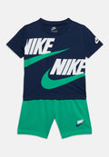 Nike Sportswear SPLIT FUTURA