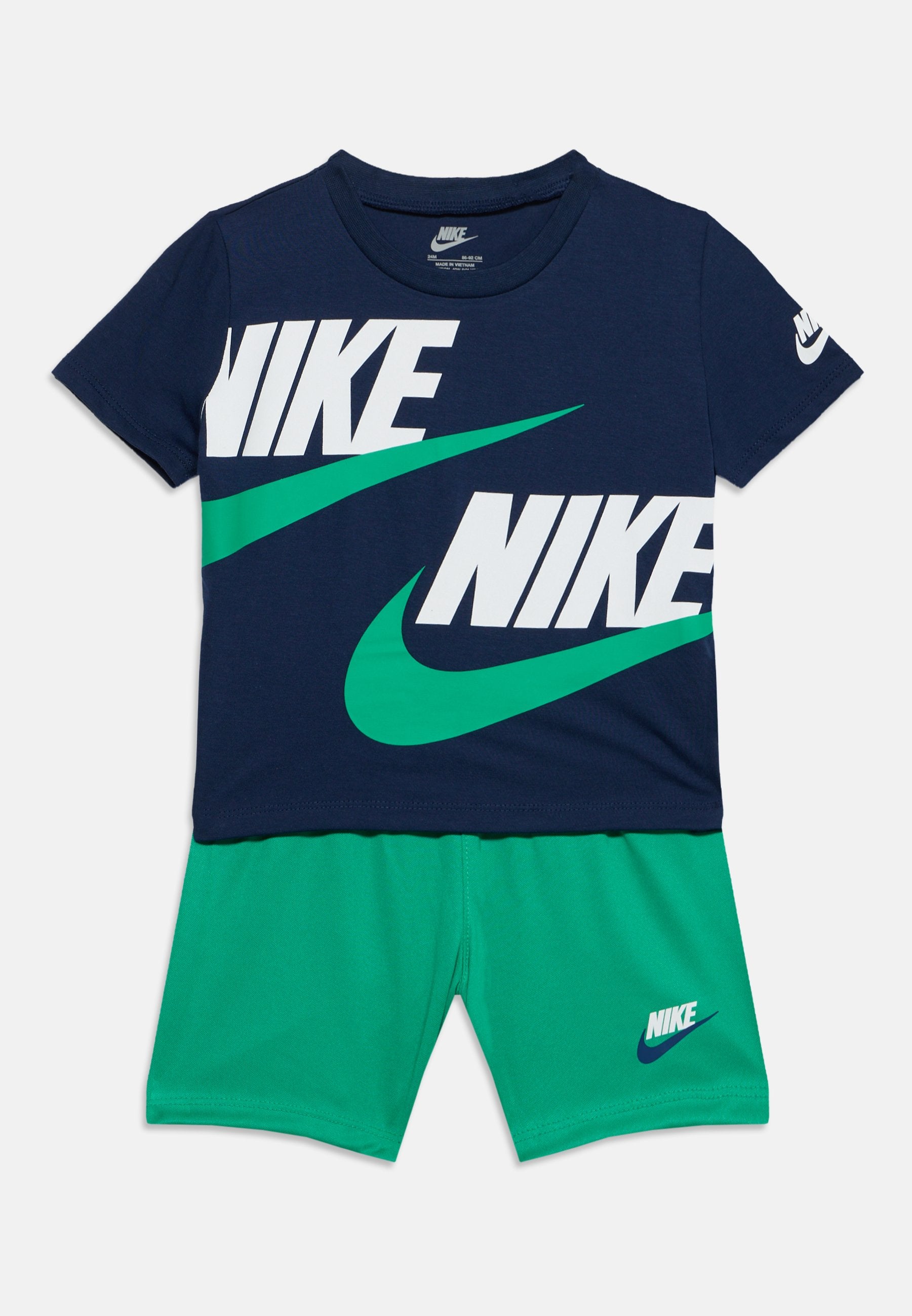 Nike Sportswear SPLIT FUTURA