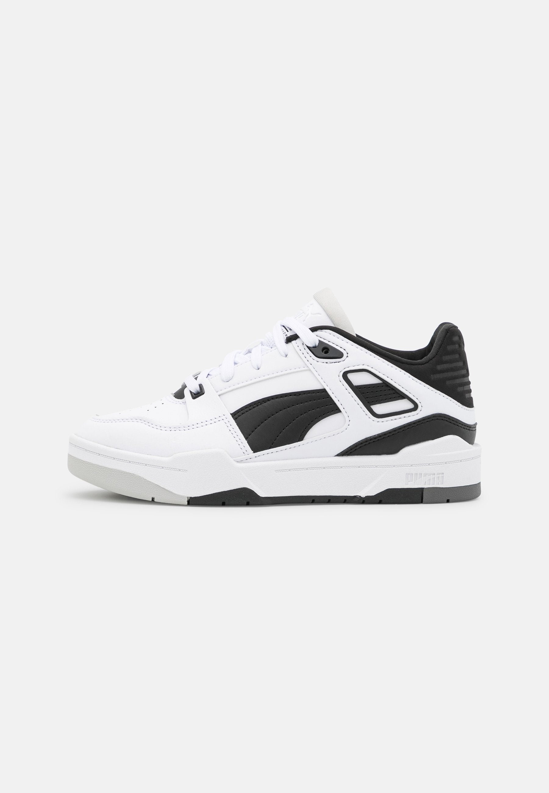 Puma SLIPSTREAM
