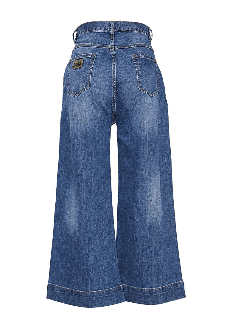 LOIS Jeans LAZARE