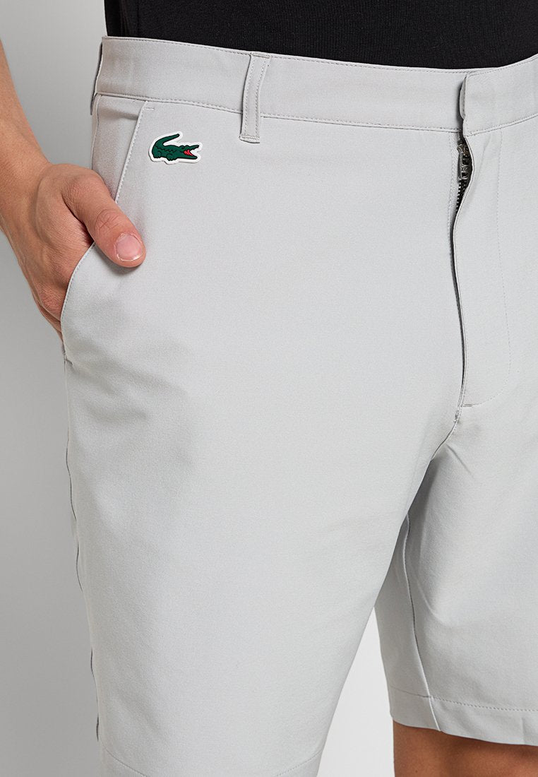 Lacoste Sport REGULAR FIT