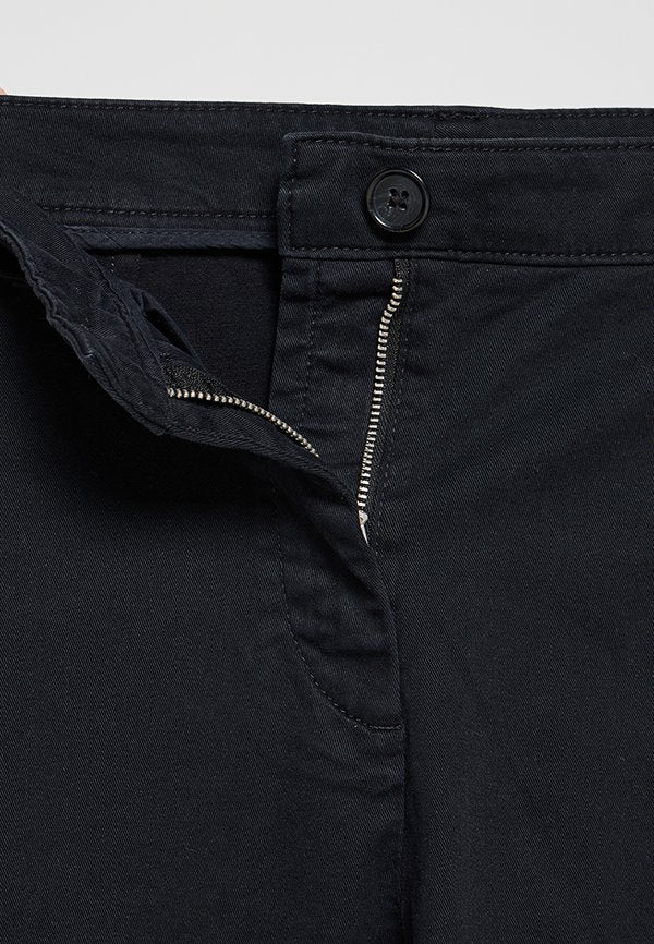 Marc O'Polo