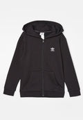 adidas Originals Sweatjacke Media 1