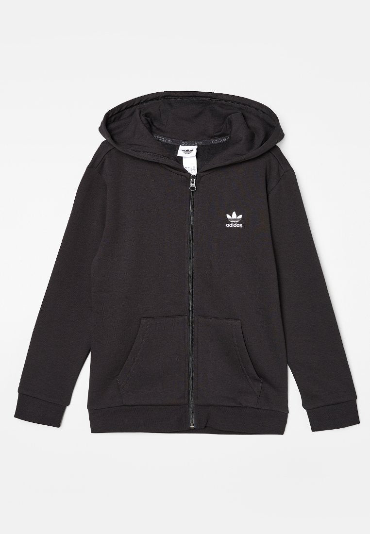 adidas Originals Sweatjacke Media 1