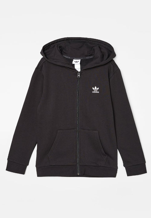 adidas Originals Sweatjacke Media 1
