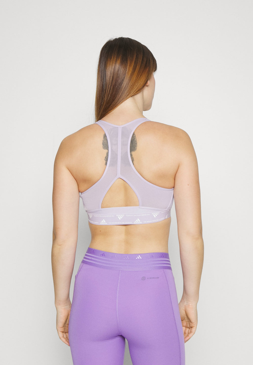 adidas Performance