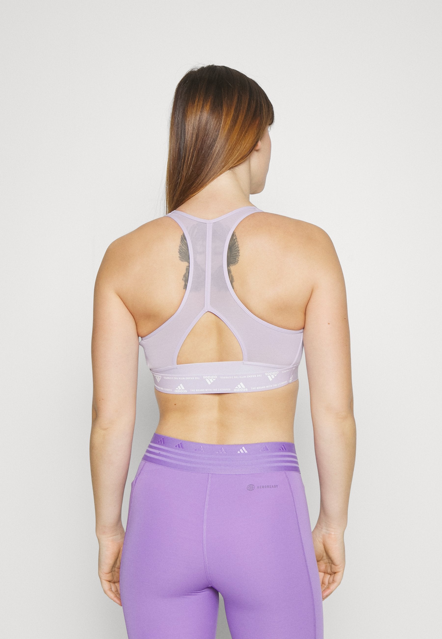 adidas Performance
