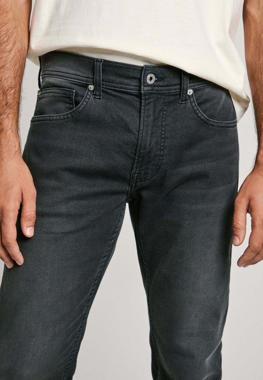 Pepe Jeans GYMDIGO