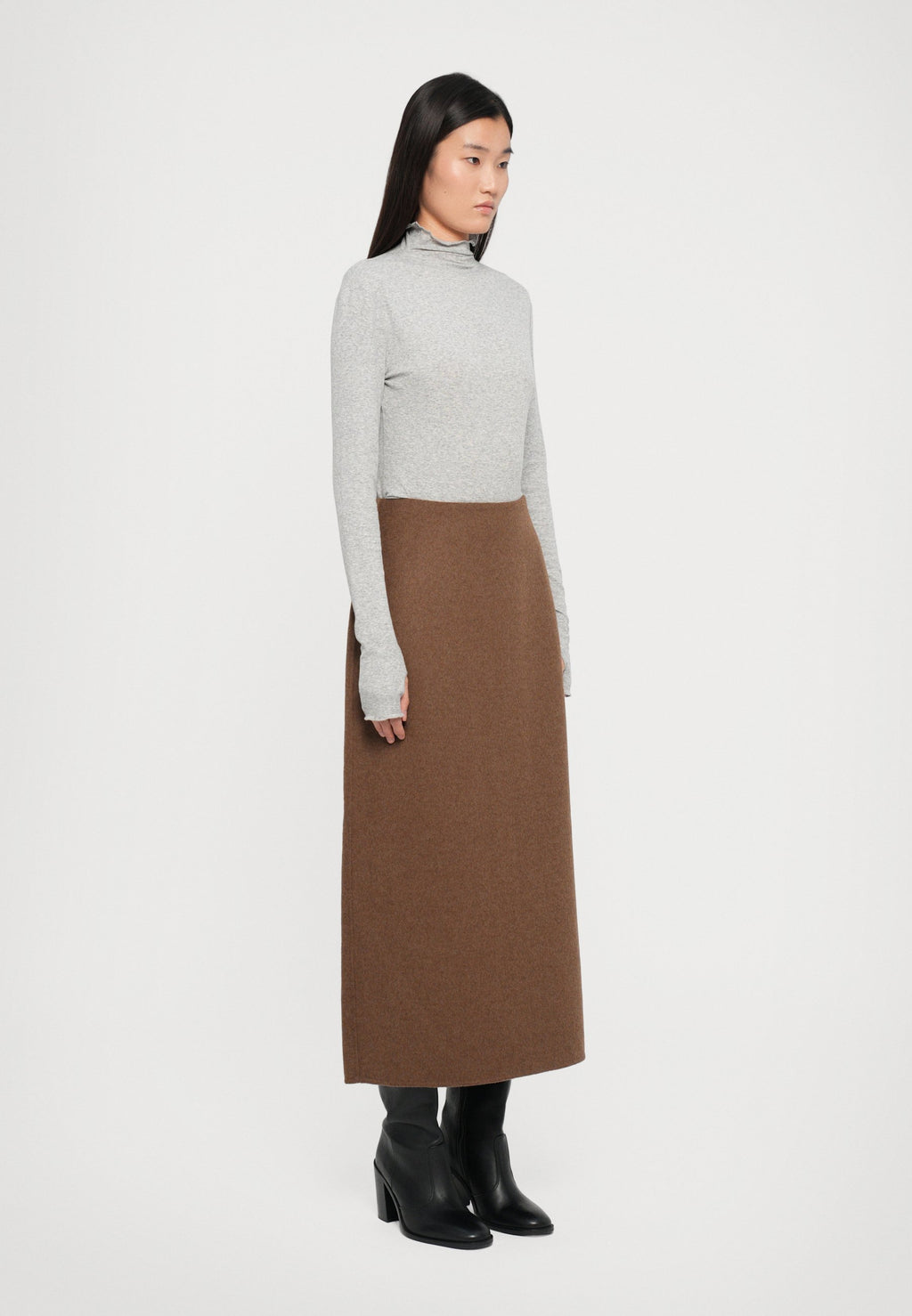 By Malene Birger PALOMIE