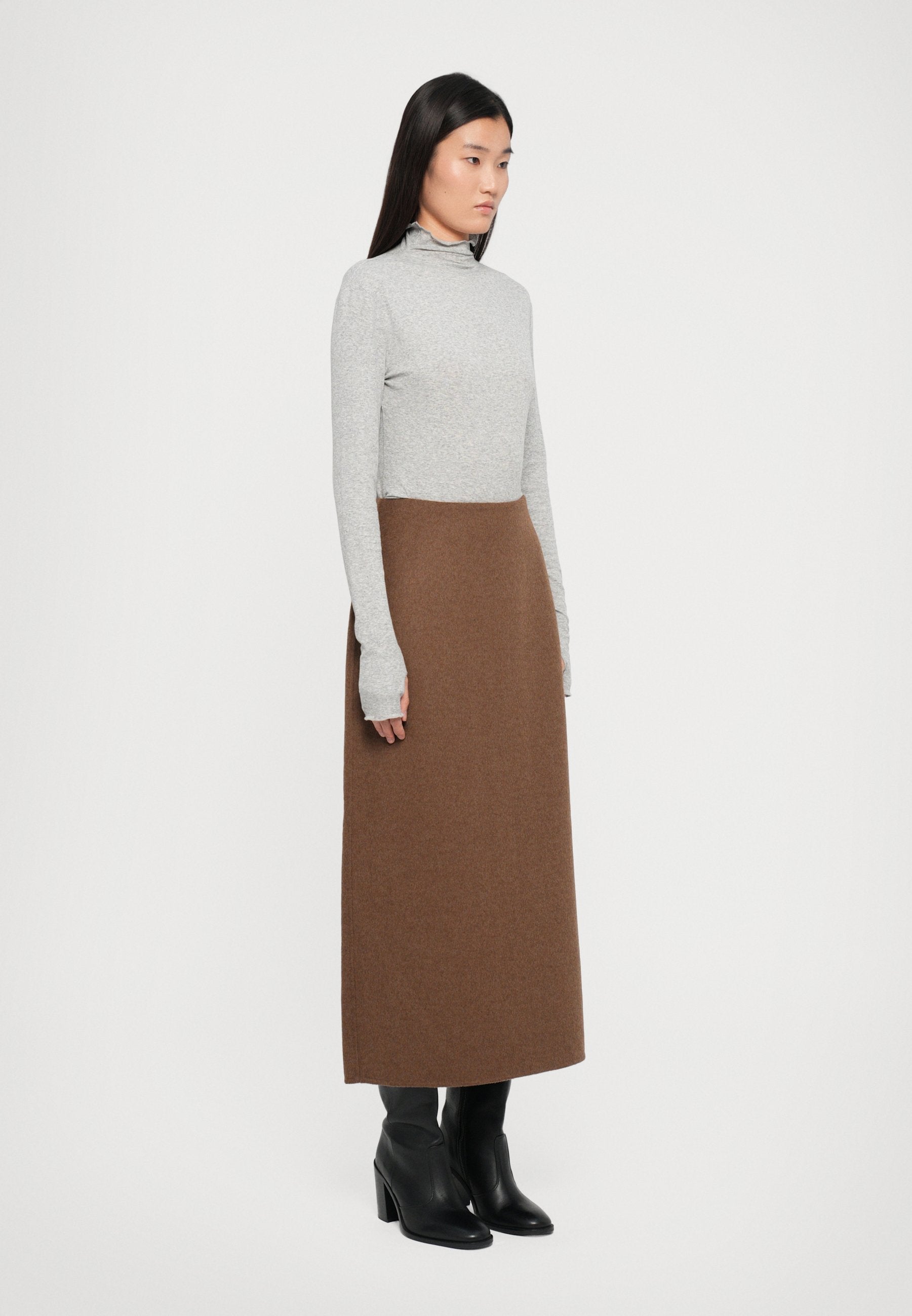 By Malene Birger PALOMIE