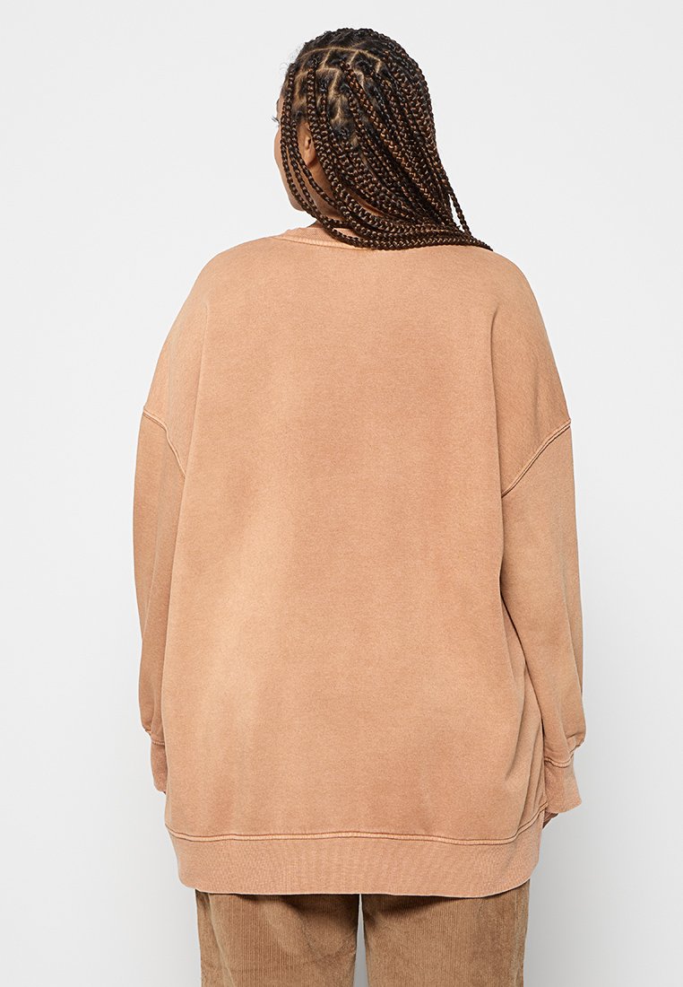 Monki