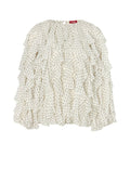 Cras RYA BLOUSE