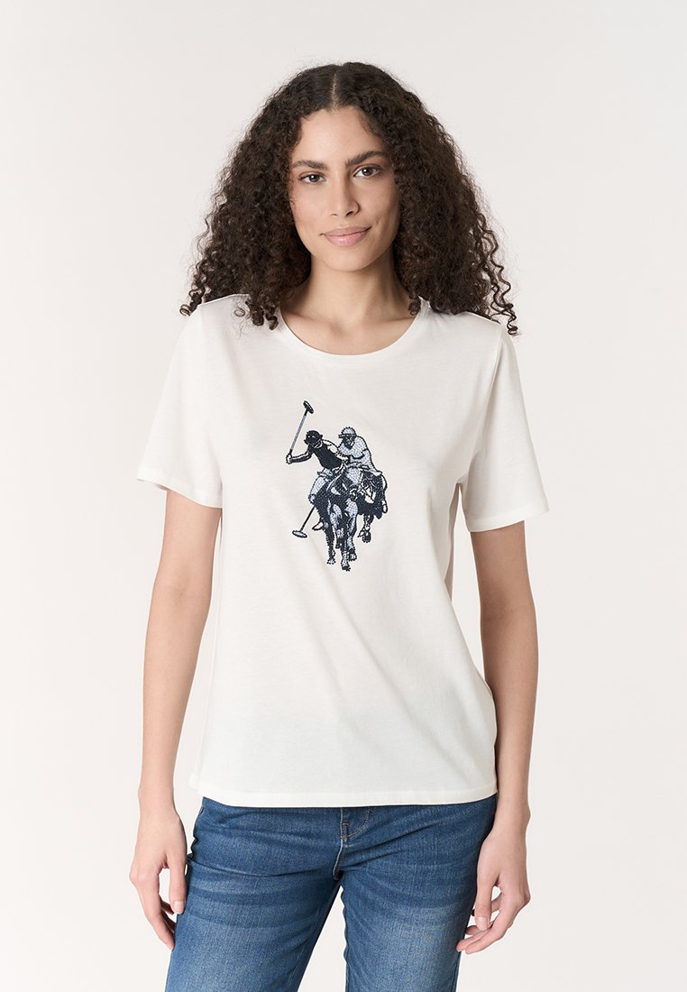 U.S. Polo Assn. ILY