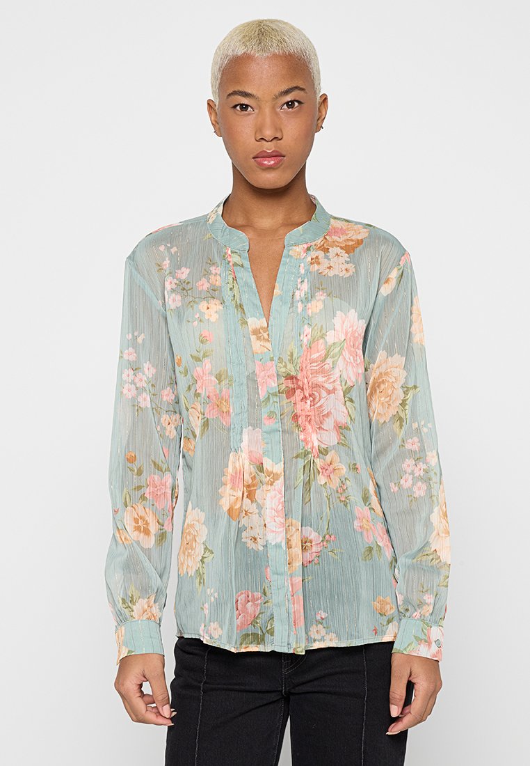 Guess Bluse Media 1