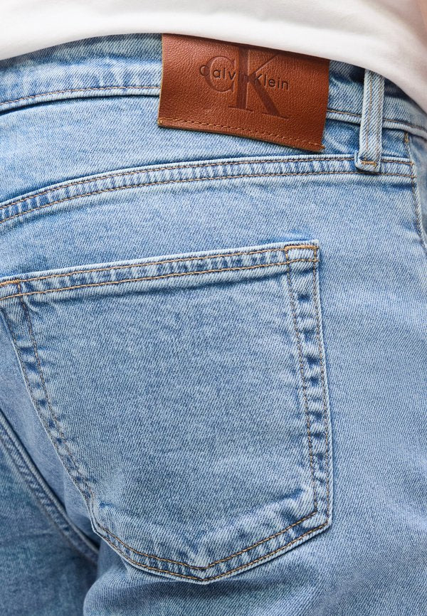 Calvin Klein Jeans SLIM TAPER
