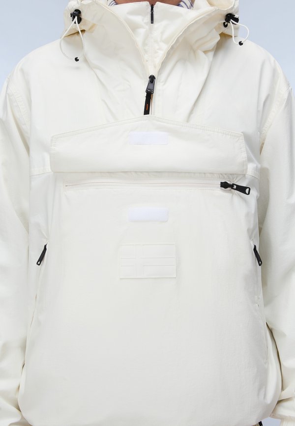 Napapijri RF NEXT WB UNISEX