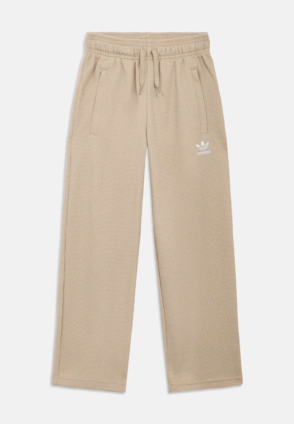 REGULAR PANT JUNIOR UNISEX Media 1