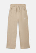 REGULAR PANT JUNIOR UNISEX Media 1