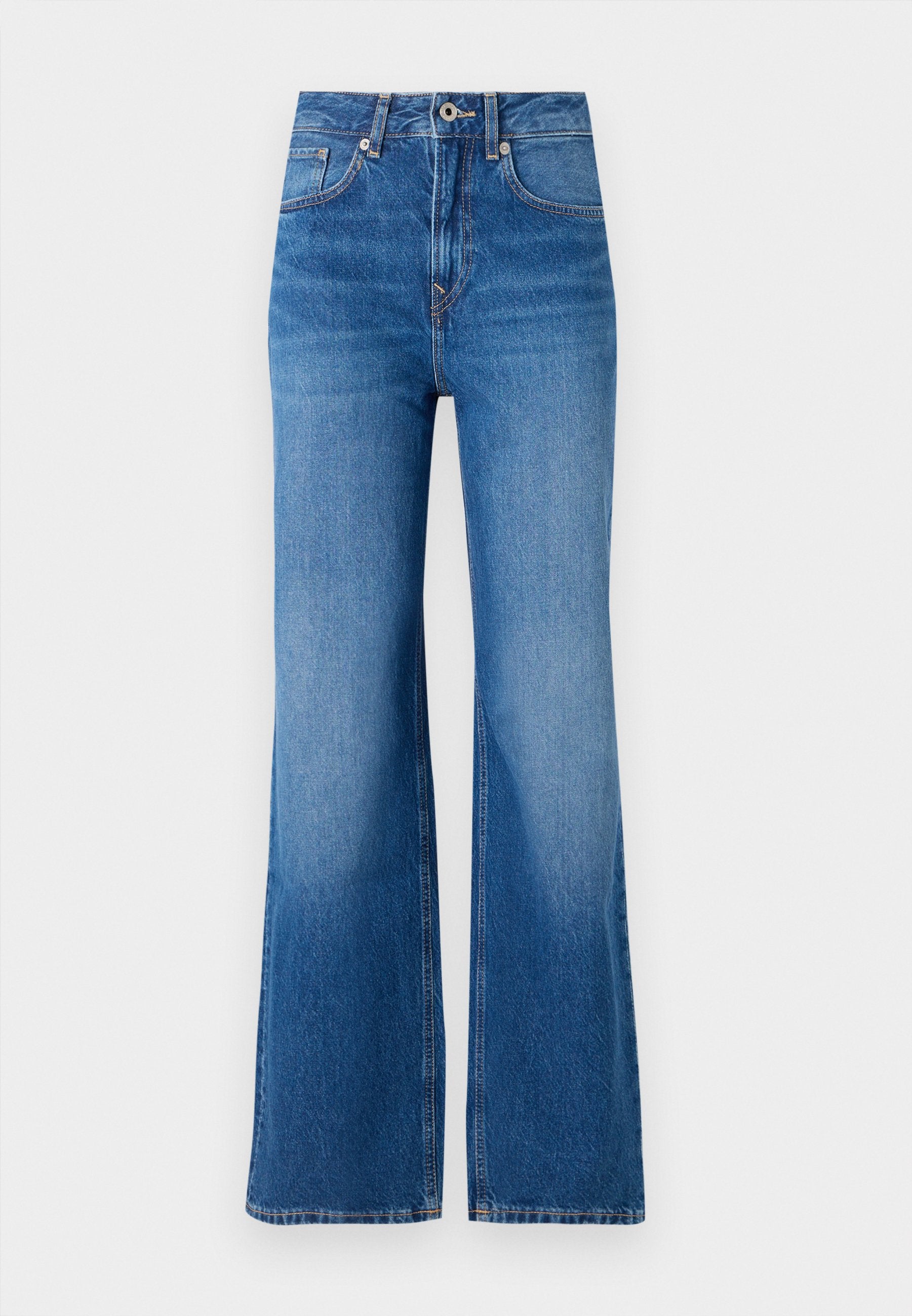 Pepe Jeans LEXA