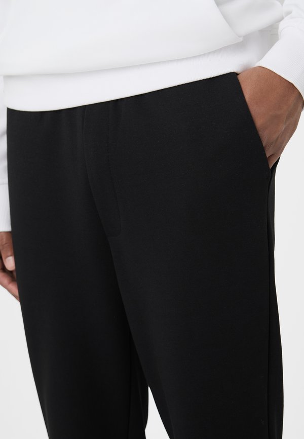 Fila APPAREL JOVENCAN SLIM CROPPED SMART