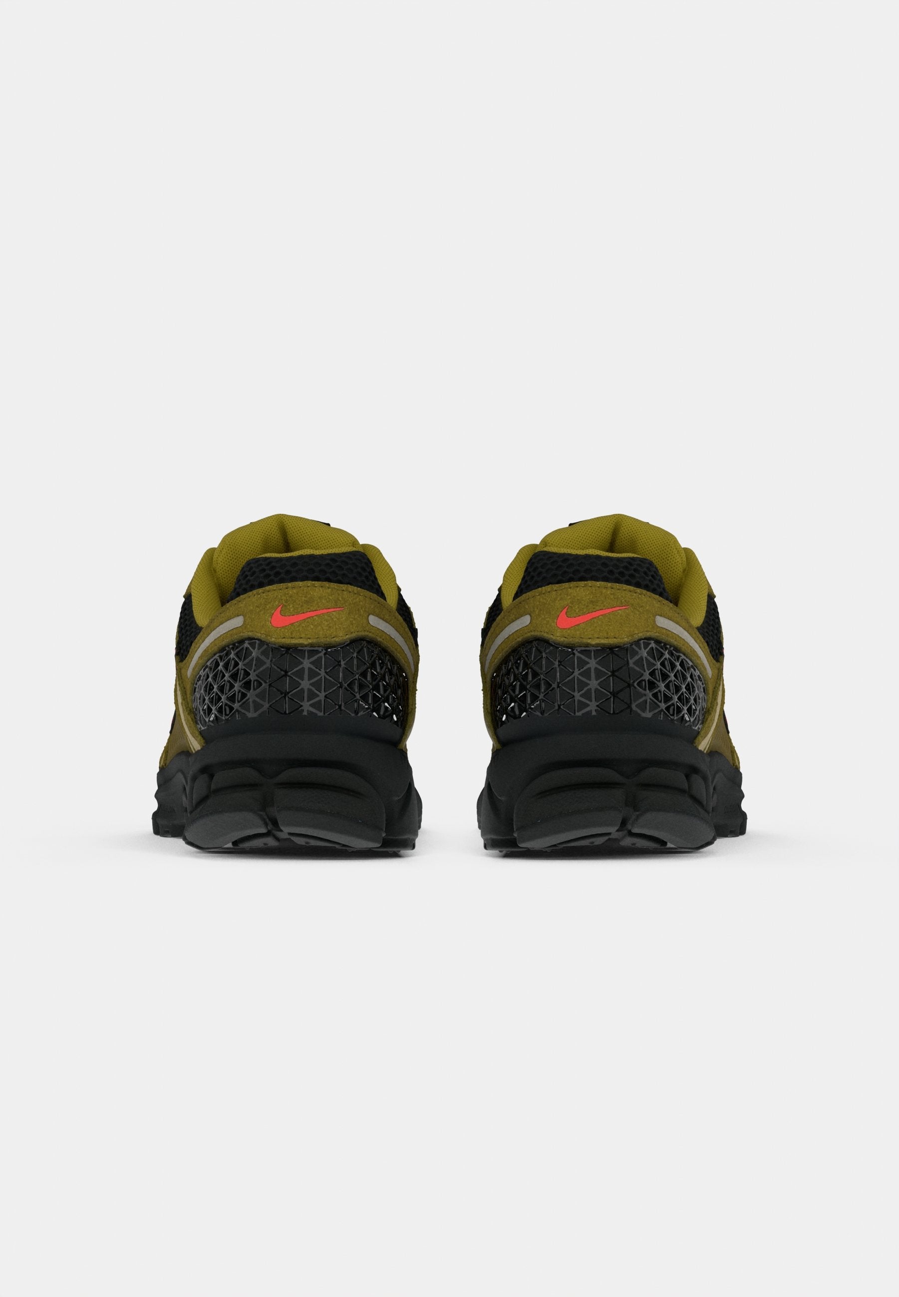 Nike Sportswear ZOOM VOMERO 5 PRM