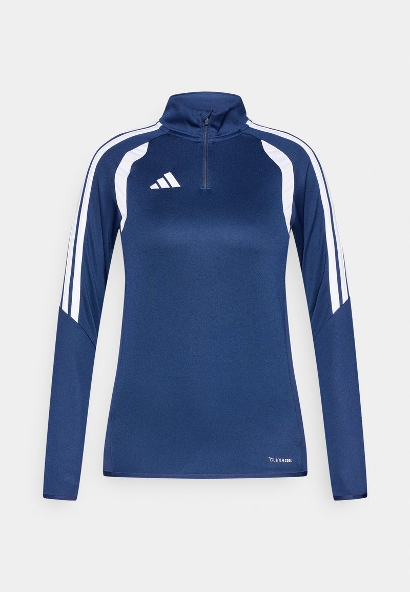 TIRO26 LEAGUE TRAINING TOP Media 1