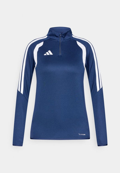 adidas Performance TIRO26 LEAGUE TRAINING TOP