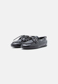 KARL LAGERFELD MARLEE