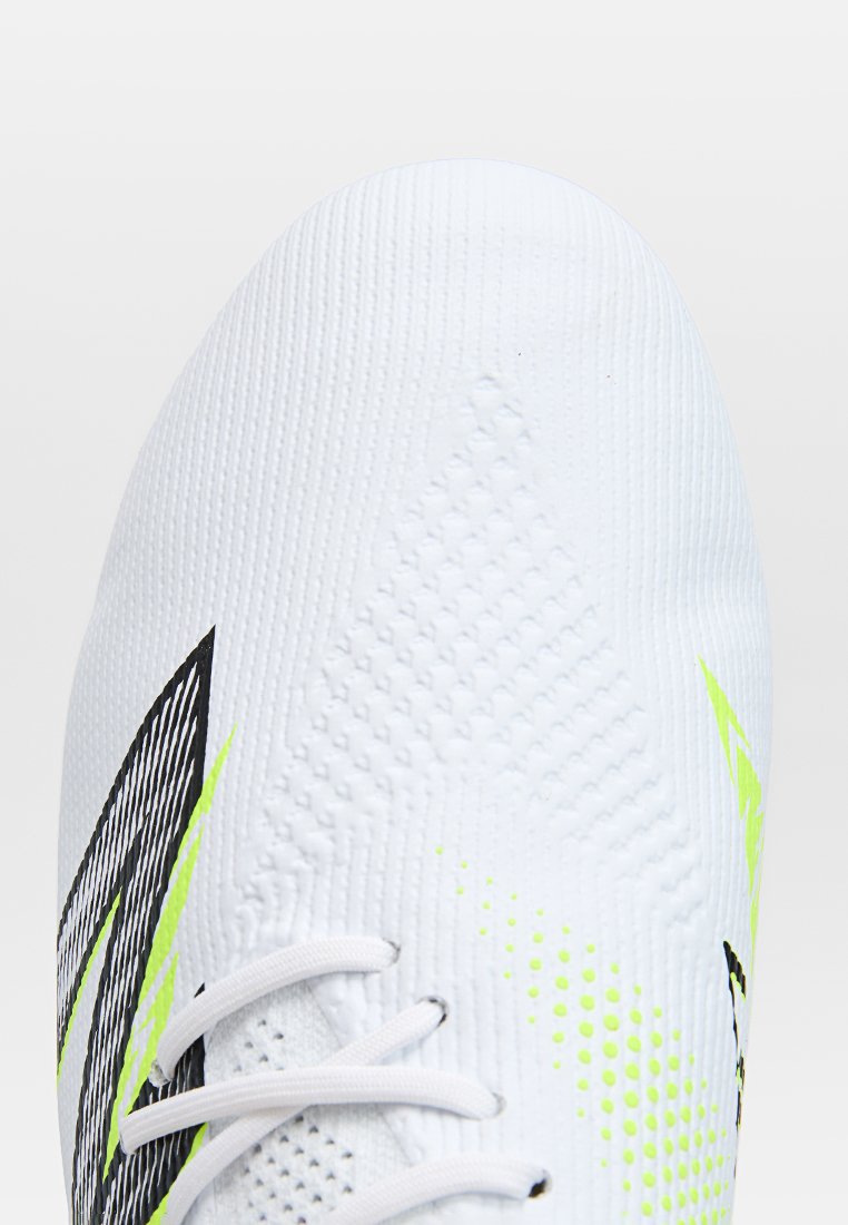 New Balance FURON ELITE V8