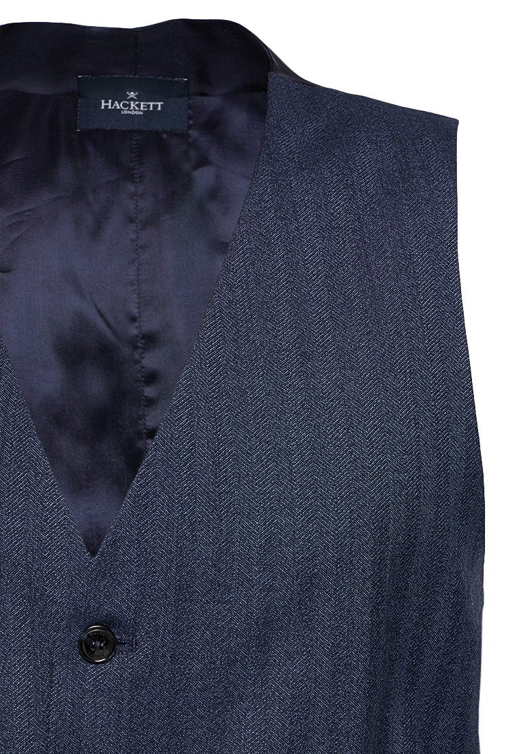 Hackett London