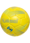 Hummel STORM PRO HB